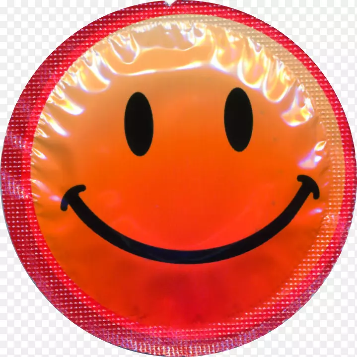 Ц��Ȧ����-������