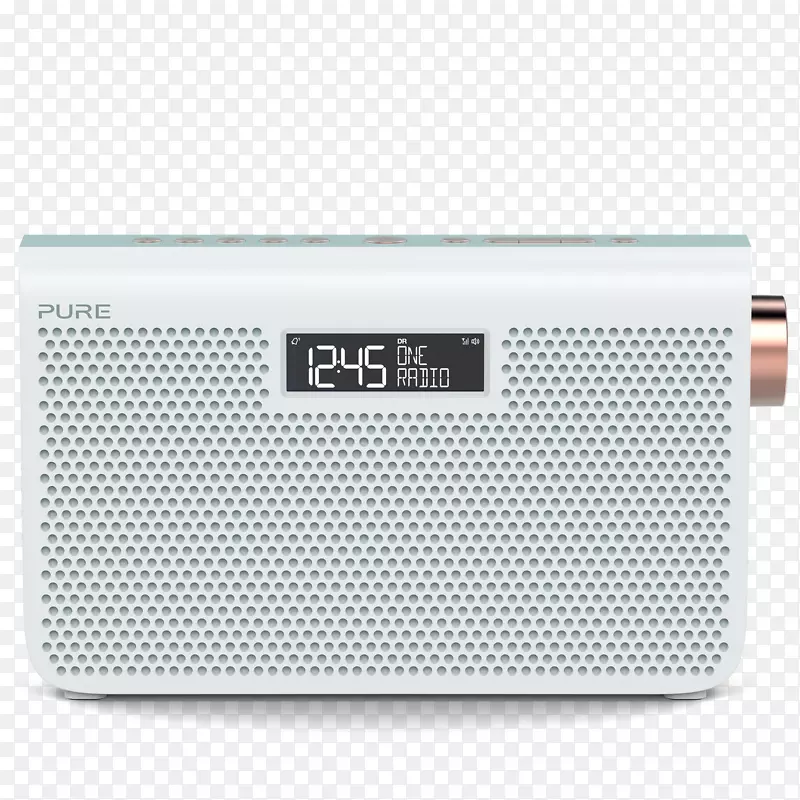 �������ߵ�������Ƶ�㲥��fm�㲥���ߵ�-������