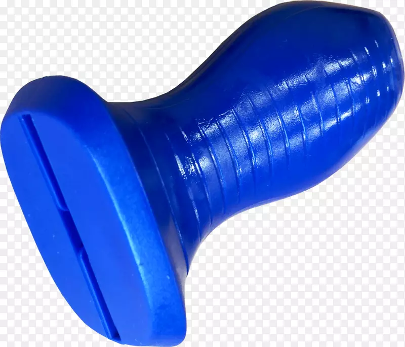 ���ϼ����Ӳ��.���-������