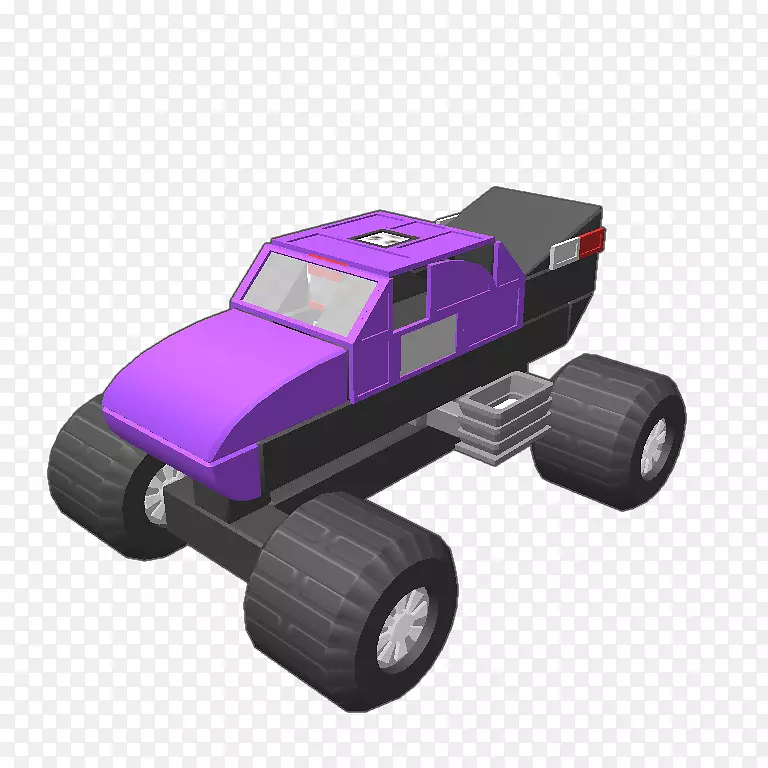 ���Ϳ������ߵ�������������������-������