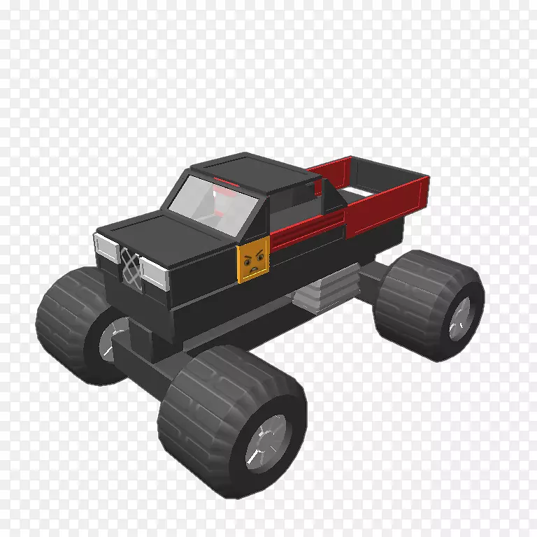 ��̥�����￨��Ƥ������-����-������