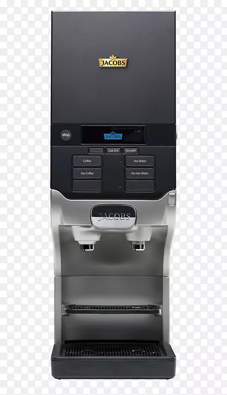 ���Ȼ�Jacobs Douwe EgbertsŨ�����Ȼ�����-������