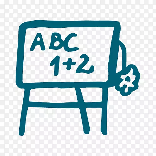 �ƶ��豸��������ŵ��˹�ƻ��е�unternehmensdaten��ݮ-Samsung nox-������