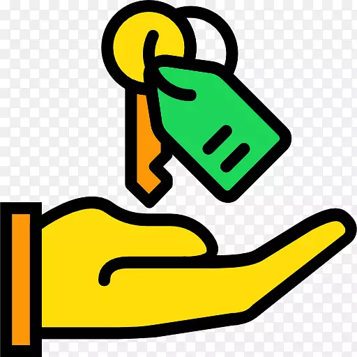 ����ͼ��-��ͥͼ��-������