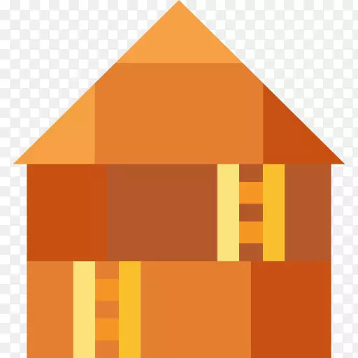 ���������ν�������-������