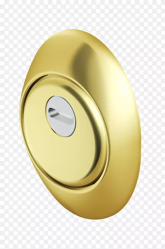 �������Ͷ���-������