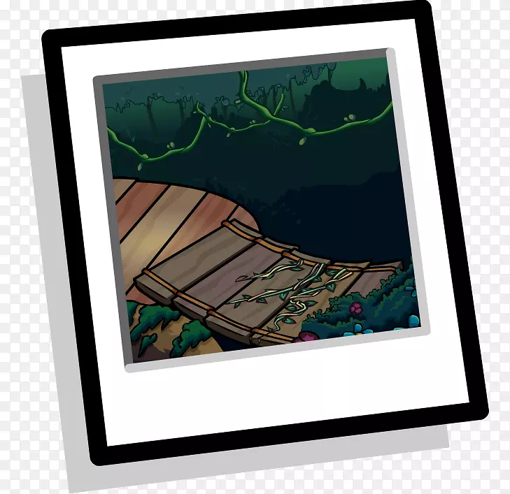 ����-������