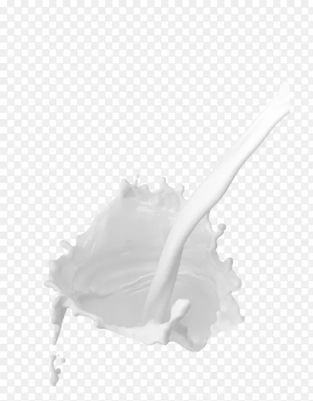 ��ɫ���-������