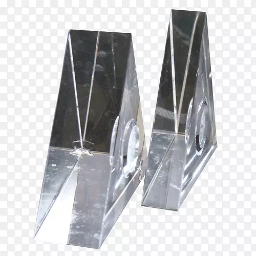 �н�-������