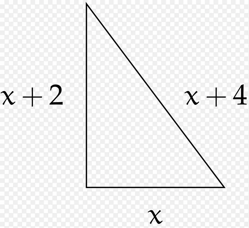 ���ǵ�ͼ-������-������