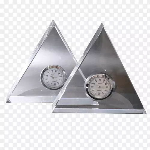 �����̶�������-������