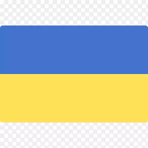 �߽����plc������-������