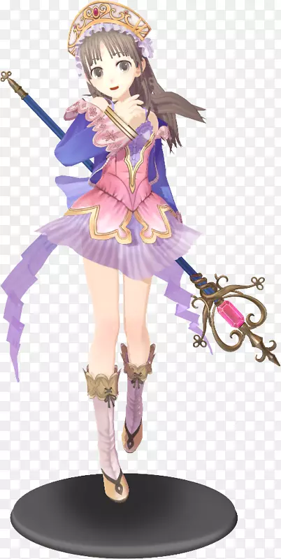 ������Ү��������������ҵ�ð�ռ������ɣ�������������ʿ��������ѧͽ�������ҵ�ѧͽ����������������ʿ��-������