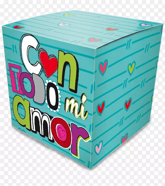 ���˽�����а�װ�ͱ�ǩ��������-������