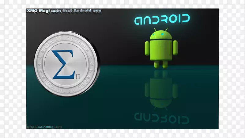 Ʒ�Ʊ�־�������-������