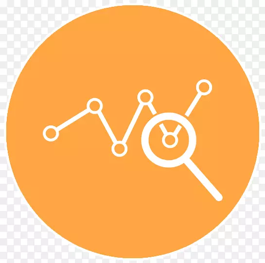 ���ݷ��������ݿ�ѧ�������ͼ��.������ʡ-������