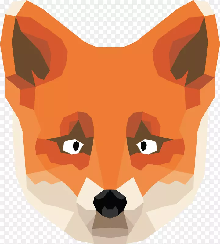 ������è���Ӽ�����è-������