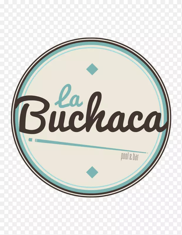 �ؿ������յ��⡢ף�ƻ�-����-������