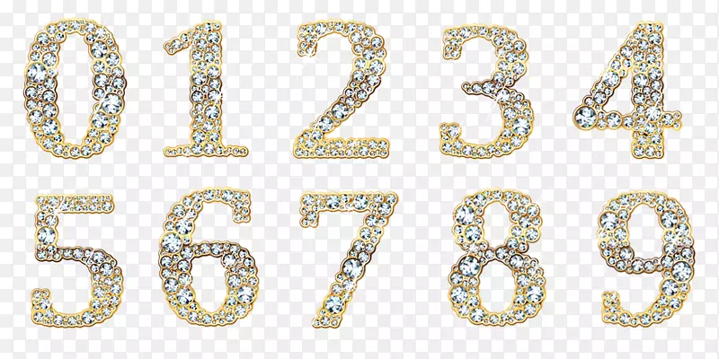 ���ʯ�����������ּ�����ļ����ʯ����-������