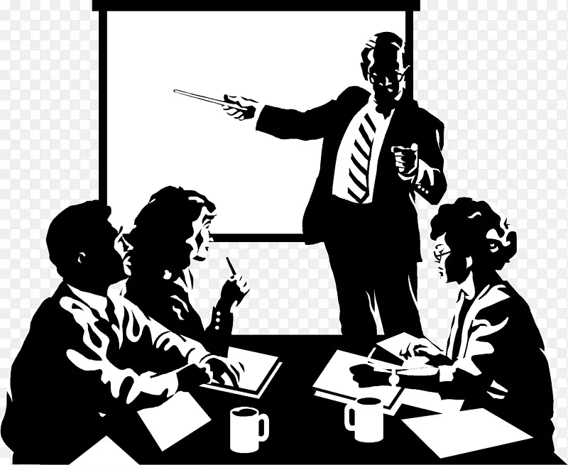 չʾ��Ӱ������.��ʾ�ĸ�-������