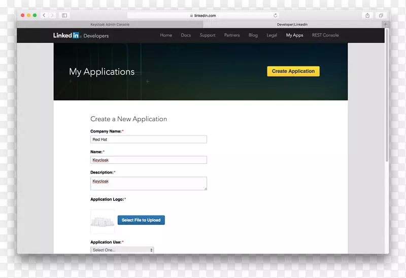 ���Գ����ͼ��ý����ҳ-����-������