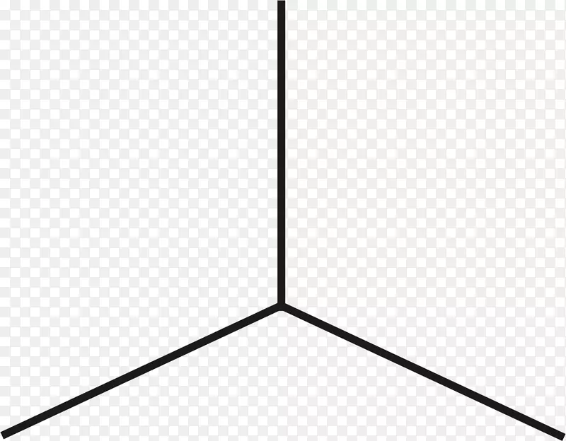 �����ʼ�������-�����ʼ�-������