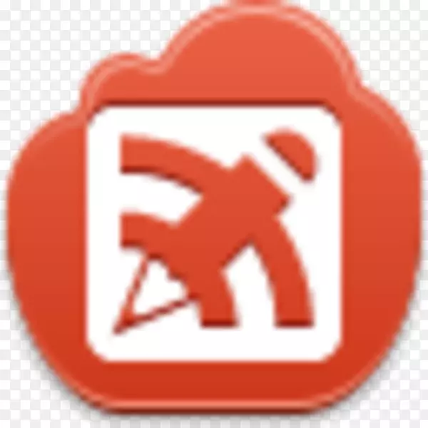 ����ͼ�갴ť��ͷ��ť-������