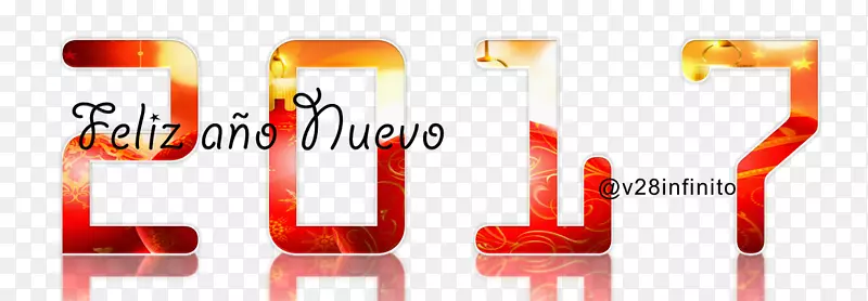 Ʒ�Ʊ�־�������-������