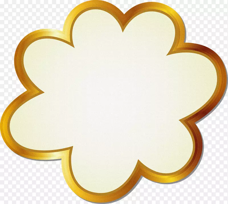 ����ǩ-������