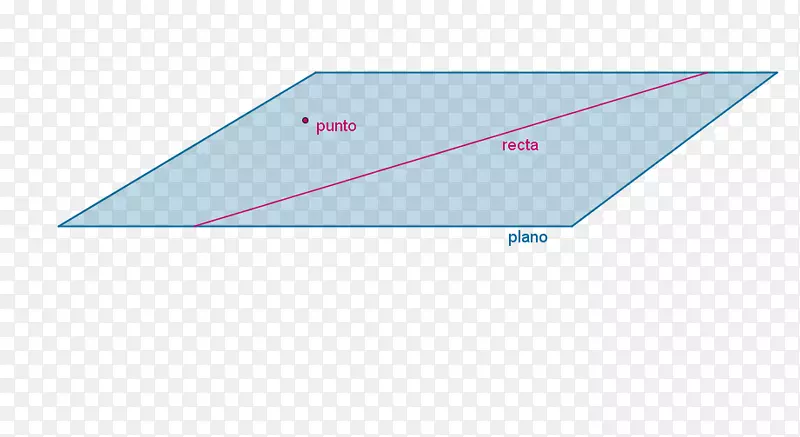 �����ε�-������-������