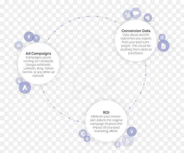 Ʒ��ͼ��������.���-������