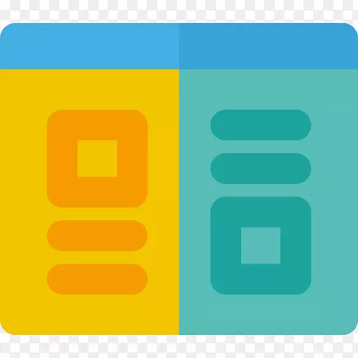 �ֲ�Android-���-������