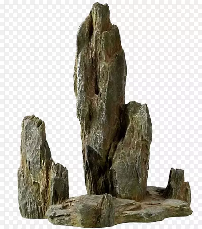 ˮ��ݳ��������.��ɫ����-������