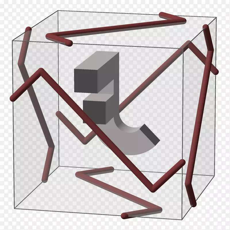 �߽����-������