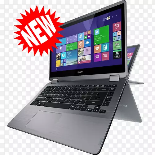 �ʼǱ����Ժ곞R5-471 t�����-ϥ���ͼ����-������