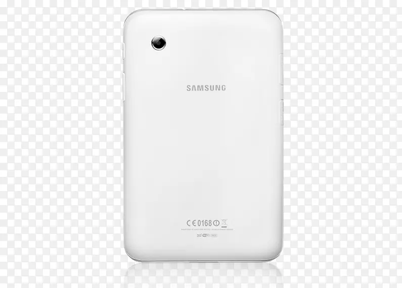 �����ֻ����ǵ���ǧ�װ�ɫ�����ֻ�-������