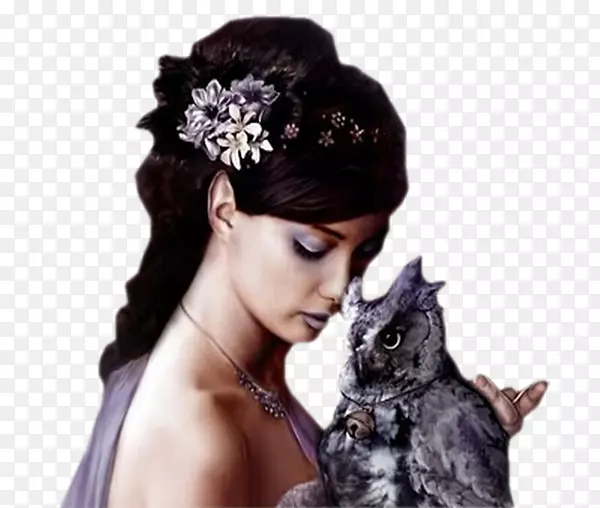 ����Ů�Ի滭-������