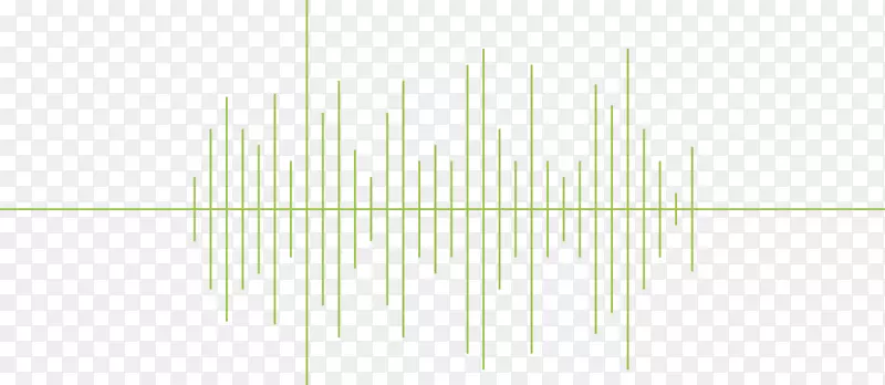 �߽�������-������