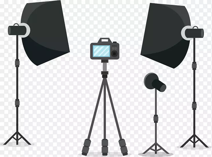 ��Ӱ��������Ӱ��������Ӱ.��-������