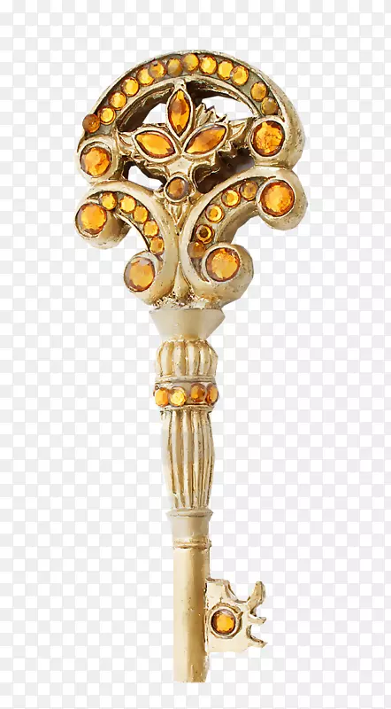 ��ͭ��������LiveInternet-��ͭ-������