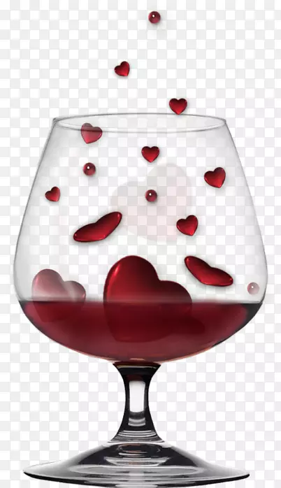 �����ʼ����ܿ��ȼ�����-������