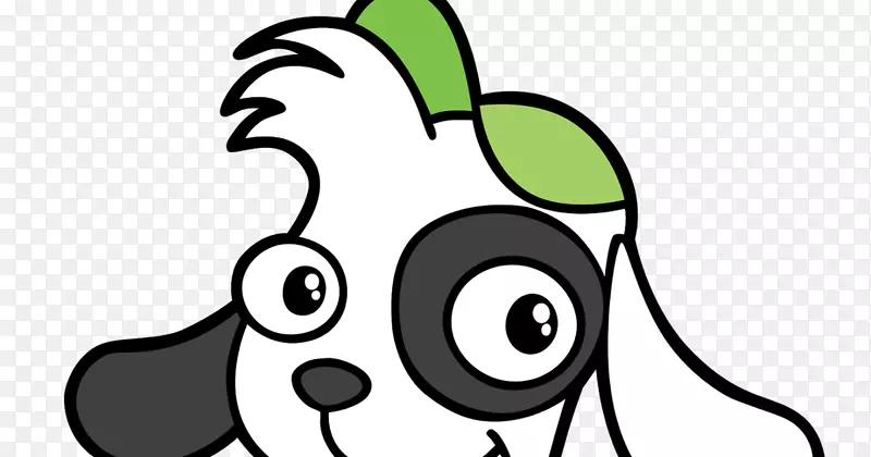 ̽����ͯƵ������ϵ��-��-������