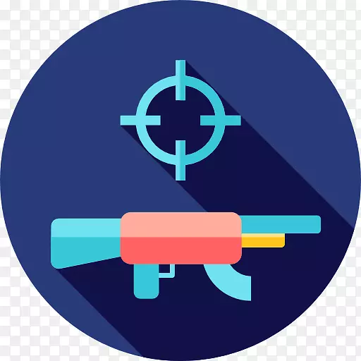 ��Ĭ���о�����st 75����Ӫ�����������-Ӫ��-������