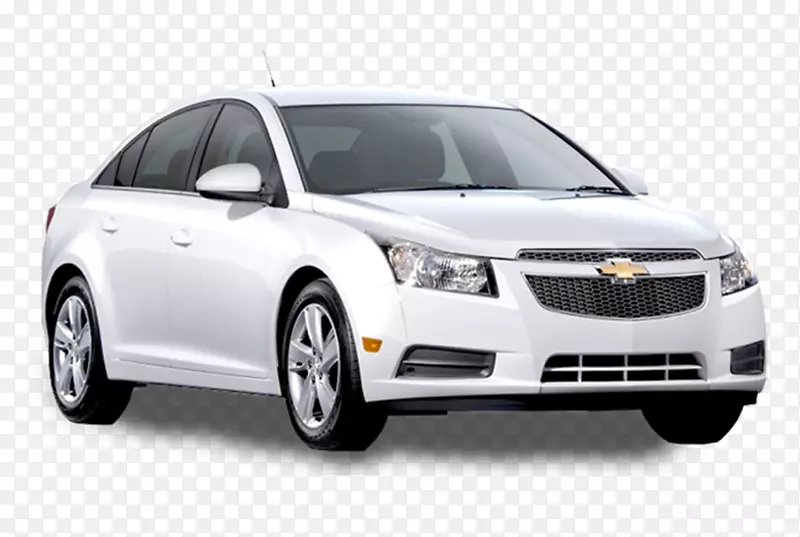 ���������˶��Ͷ๦�ܳ�����-������