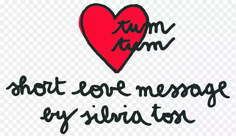 iphone xƷ�Ƶ绰���ű�ʶ-iphone 6����-������