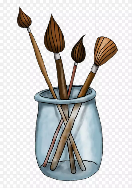 �;�.���-������