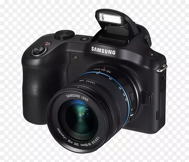 ������ϵ�������NX 300�޾��ɻ���ͷ���android-android-������