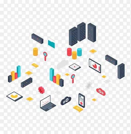 ��Ϣ������ʩ�����������Ϣ���������-������