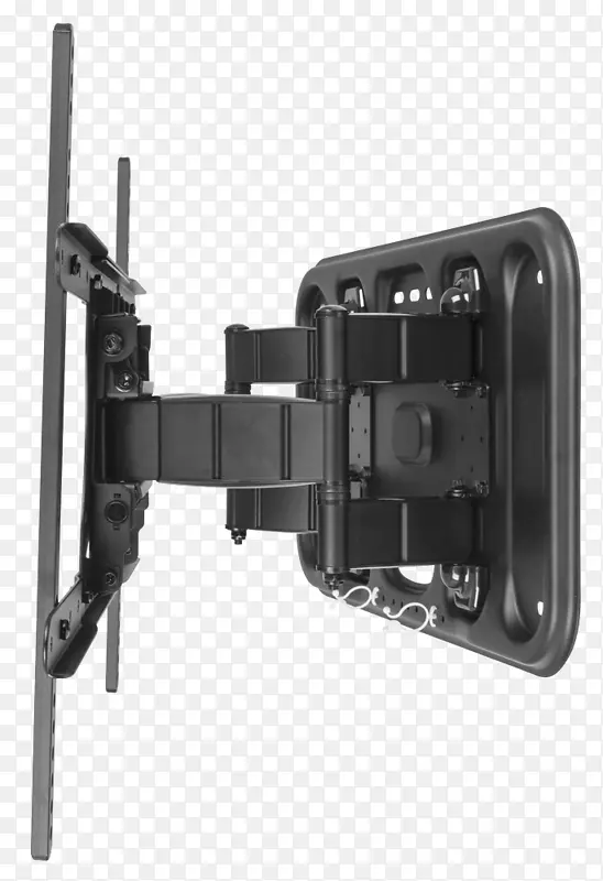 ��Դ��Ƶ���ӱ�׼Э��Ʒ����Դ-������