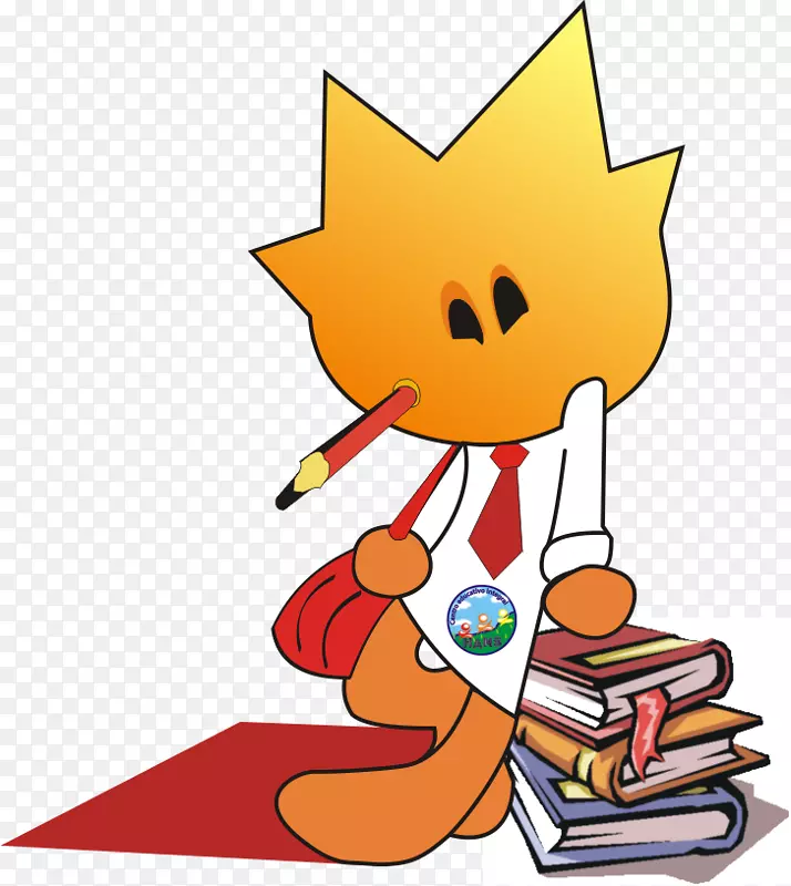 �Ĵ����ǹ㲥��˾��ʦ���ѽ�ʦѧϰѧУ-��ʦ-������